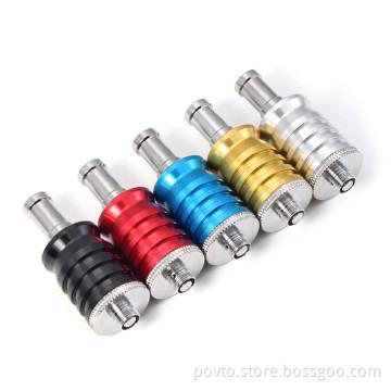 Beauty Products for E-cig X1 Rebuildable Atomizer 2013